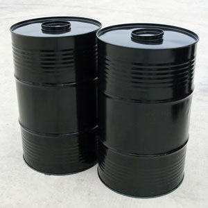 Bitumen Products