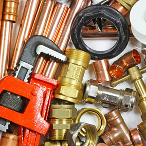 Plumbing Products